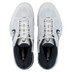 Head Revolt Pro 4.5 Clay Heren