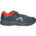 HEAD Revolt Evo 2.0 Clay Heren