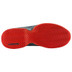 HEAD Revolt Evo 2.0 Clay Heren