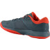 HEAD Revolt Evo 2.0 Clay Heren