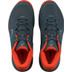 HEAD Revolt Evo 2.0 Clay Heren