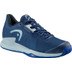 Head Sprint Pro 3.5 Clay Dames