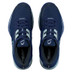 Head Sprint Pro 3.5 Clay Dames
