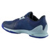 Head Sprint Pro 3.5 Clay Dames