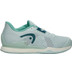 Head Sprint Pro 3.5 Clay Dames