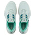 Head Sprint Pro 3.5 Clay Dames
