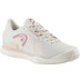 Head Sprint Pro 3.5 Clay Dames
