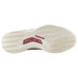 Head Sprint Pro 3.5 Clay Dames