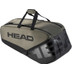 Head Pro X 9 Racketbag