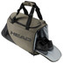 HEAD Pro X Court Väska