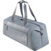 HEAD Tour Duffle Bag Large