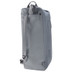 HEAD Tour Duffle Bag Large