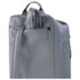 HEAD Tour Duffle Bag Large