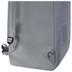 HEAD Tour Duffle Bag Large