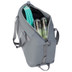 HEAD Tour Duffle Bag Large