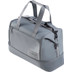 HEAD Tour Tote Bag