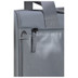 HEAD Tour Tote Bag