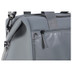 HEAD Tour Tote Bag