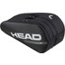 HEAD Tour 9 Racketbag