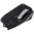 HEAD Tour 9 Racketbag