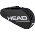 HEAD Tour 3 Racketbag