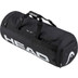 Head Tour Sport Bag