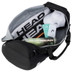 Head Tour Sport Bag