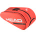 HEAD Tour 9 Racketbag