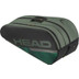Head Tour 9 Racketbag