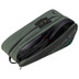 Head Tour 9 Racketbag