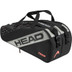 Head Team 9 Racketbag