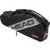 HEAD Team 3 Racketbag