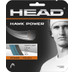 Head Hawk Power Set blau