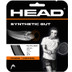 HEAD Synthetic Gut Set