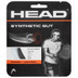 Head Synthetic Gut Set White