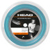 HEAD Synthetic Gut 200M Blå