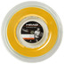 HEAD Synthetic Gut 200M