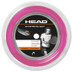 Head Synthetic Gut 200M Pink