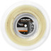 Head Reflex MLT 200M Natural