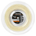 HEAD Velocity MLT 200M Natural