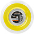 Head Velocity MLT 200M Yellow