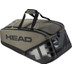 Head Pro X 12 Racketbag 2