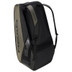 Head Pro X 12 Racketbag 3