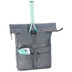 HEAD Tour Backpack