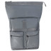 HEAD Tour Backpack