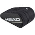 HEAD Tour 15 Racketbag