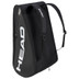 HEAD Tour 15 Racketbag