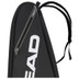 HEAD Tour 15 Racketbag