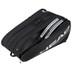 HEAD Tour 15 Racketbag