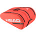HEAD Tour 15 Racketväska